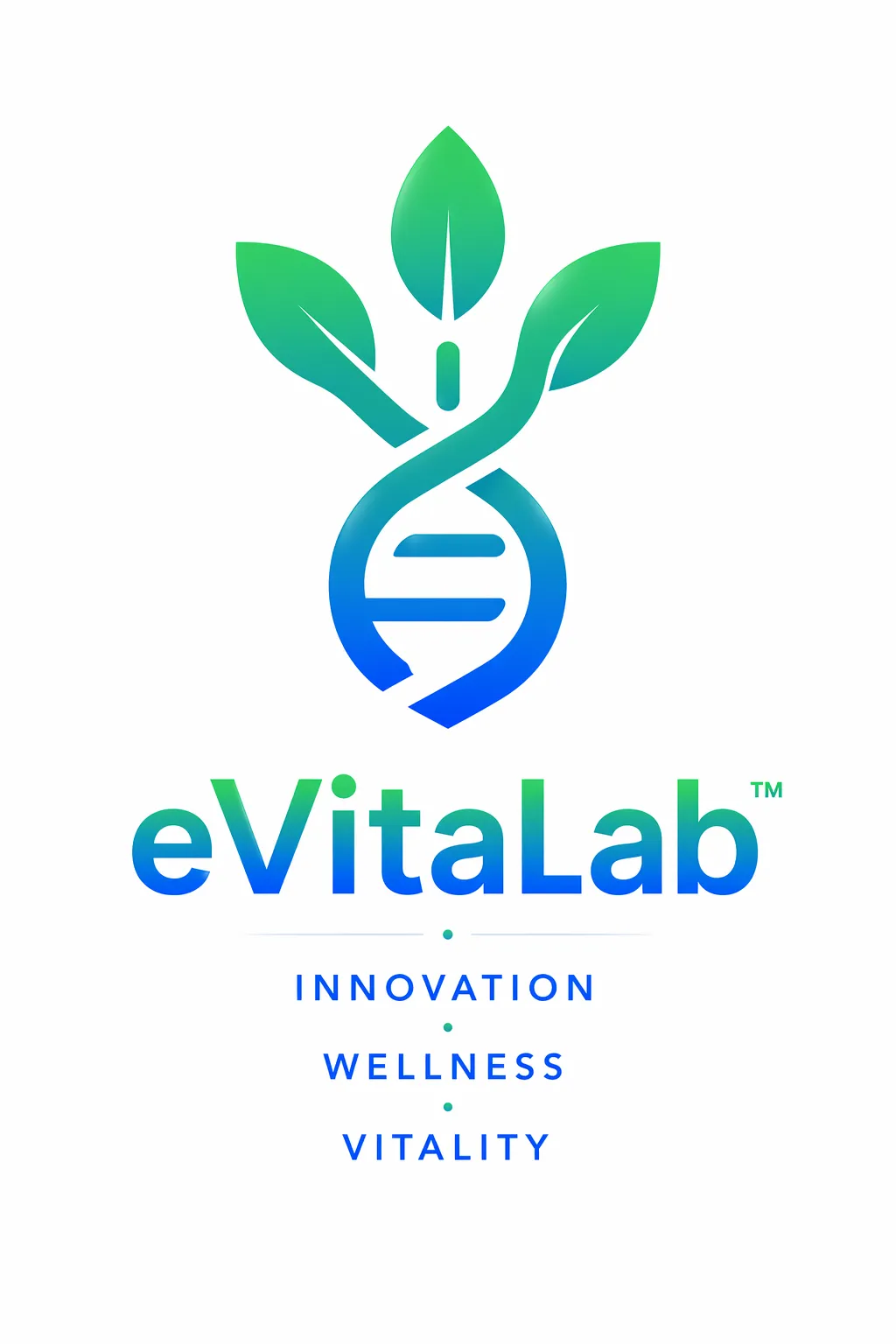 eVitaLab Innovation Wellness Vitality
