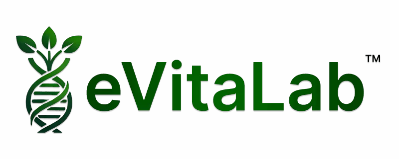 eVitaLab™
