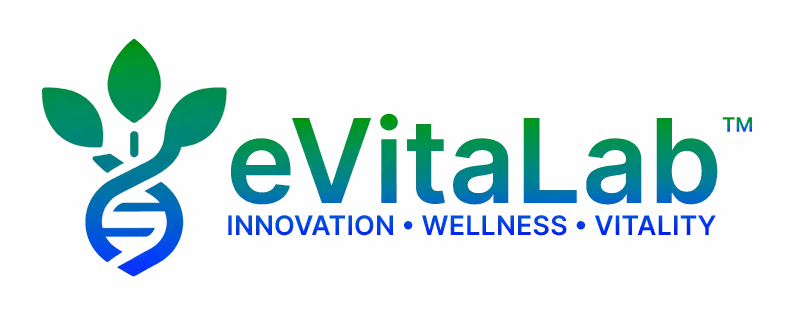 eVitaLab™